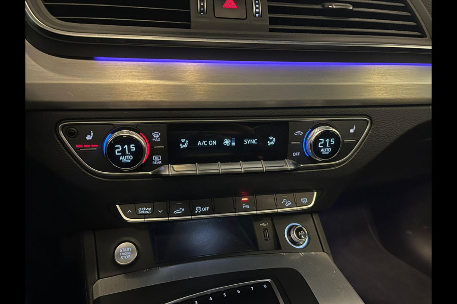 Audi Q5 55 TFSI e quattro Competition|PANO|ADAPTIVE|INRUIL MOGELIJK|