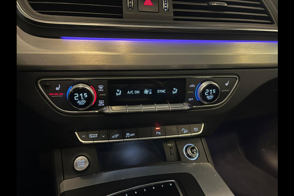 Audi Q5 55 TFSI e quattro Competition|PANO|ADAPTIVE|INRUIL MOGELIJK|