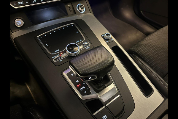 Audi Q5 55 TFSI e quattro Competition|PANO|ADAPTIVE|INRUIL MOGELIJK|