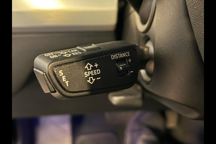 Audi Q5 55 TFSI e quattro Competition|PANO|ADAPTIVE|INRUIL MOGELIJK|