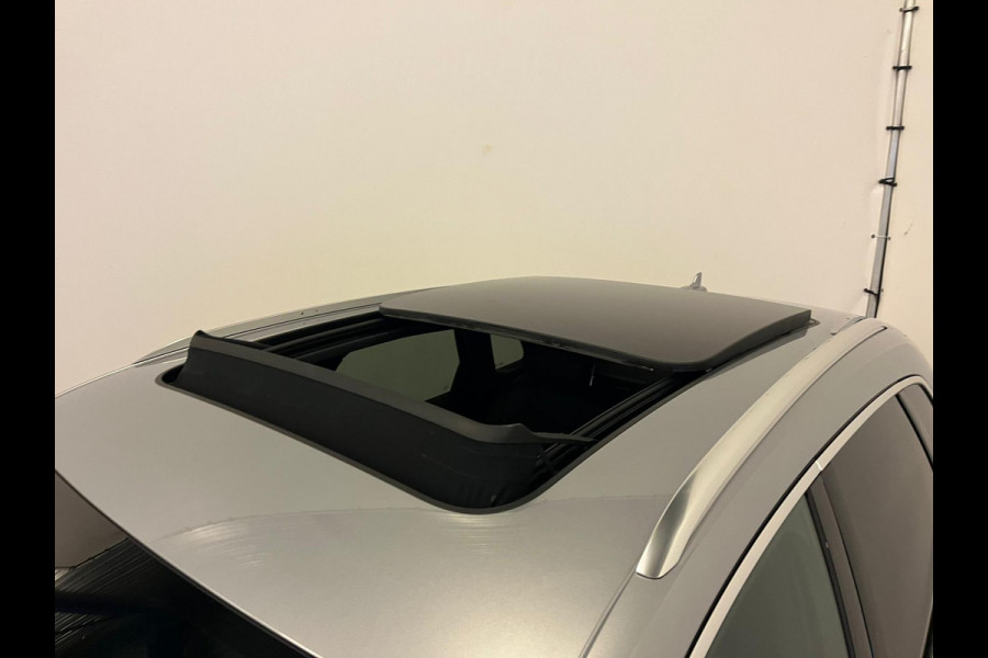 Audi Q5 55 TFSI e quattro Competition|PANO|ADAPTIVE|INRUIL MOGELIJK|