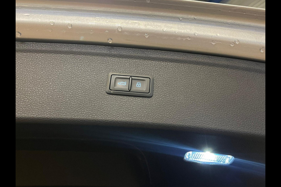 Audi Q5 55 TFSI e quattro Competition|PANO|ADAPTIVE|INRUIL MOGELIJK|