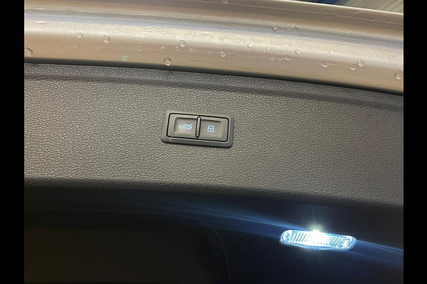 Audi Q5 55 TFSI e quattro Competition|PANO|ADAPTIVE|INRUIL MOGELIJK|