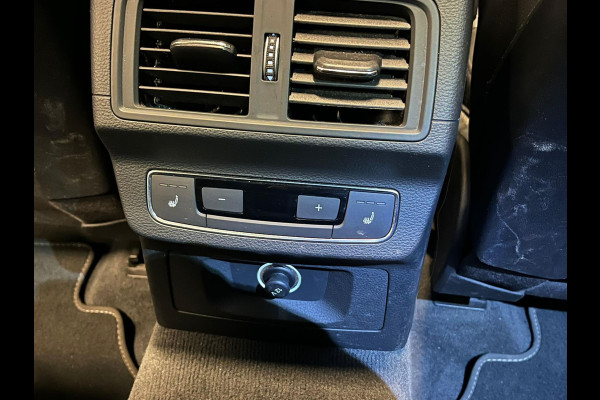 Audi Q5 55 TFSI e quattro Competition|PANO|ADAPTIVE|INRUIL MOGELIJK|