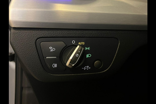 Audi Q5 55 TFSI e quattro Competition|PANO|ADAPTIVE|INRUIL MOGELIJK|