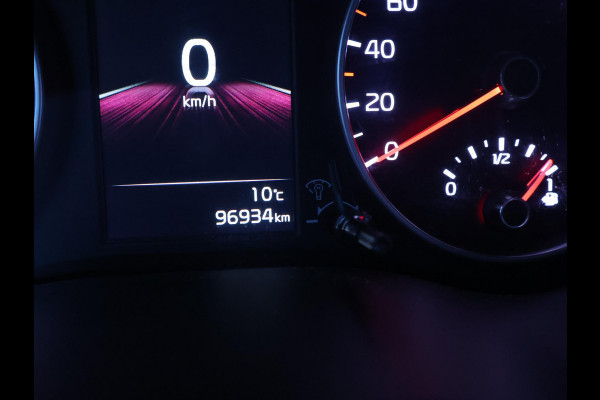 Kia Picanto 1.0 DPi 5-DEURS DYNAMICLINE + CARPLAY | CAMERA | GROOT SCHERM NAVIGATIE | DAB