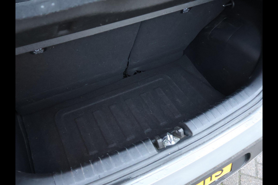 Kia Picanto 1.0 DPi 5-DEURS DYNAMICLINE + CARPLAY | CAMERA | GROOT SCHERM NAVIGATIE | DAB