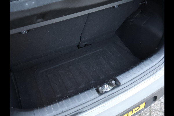 Kia Picanto 1.0 DPi 5-DEURS DYNAMICLINE + CARPLAY | CAMERA | GROOT SCHERM NAVIGATIE | DAB