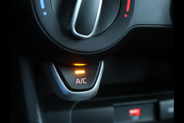 Kia Picanto 1.0 DPi 5-DEURS DYNAMICLINE + CARPLAY | CAMERA | GROOT SCHERM NAVIGATIE | DAB