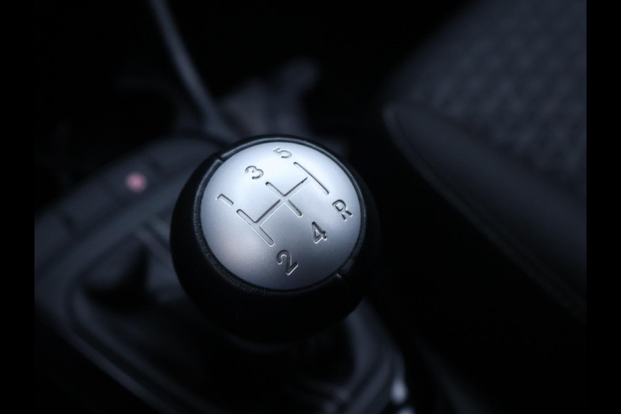 Kia Picanto 1.0 DPi 5-DEURS DYNAMICLINE + CARPLAY | CAMERA | GROOT SCHERM NAVIGATIE | DAB