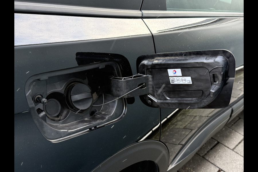 Peugeot 5008 BWJ 2022 | 1.2T 131PK Pack Bus | CAMERA A | CLIMA | NAVI | CRUISE | PDC 2X | CARPLAY | LMV |