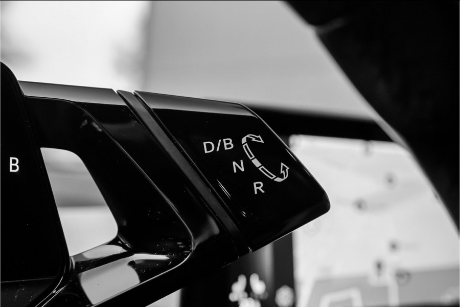 Volkswagen ID.3 Pro 58 kWh Stuur & Stoelverw ACC CarPlay