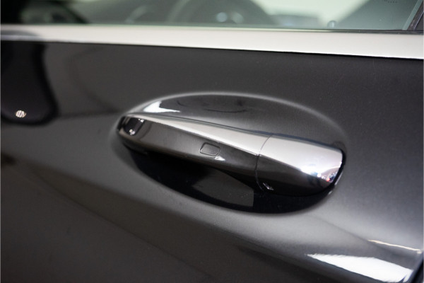 Mercedes-Benz GLC Coupé 300e 4MATIC Premium+ 320PK | Pano | Burmester | Sfeer | Carplay | Keyless | 12 MND Garantie