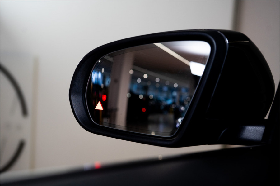 Mercedes-Benz GLC Coupé 300e 4MATIC Premium+ 320PK | Pano | Burmester | Sfeer | Carplay | Keyless | 12 MND Garantie