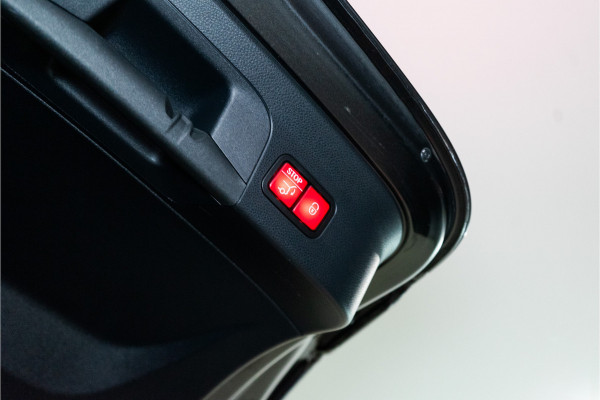 Mercedes-Benz GLC Coupé 300e 4MATIC Premium+ 320PK | Pano | Burmester | Sfeer | Carplay | Keyless | 12 MND Garantie