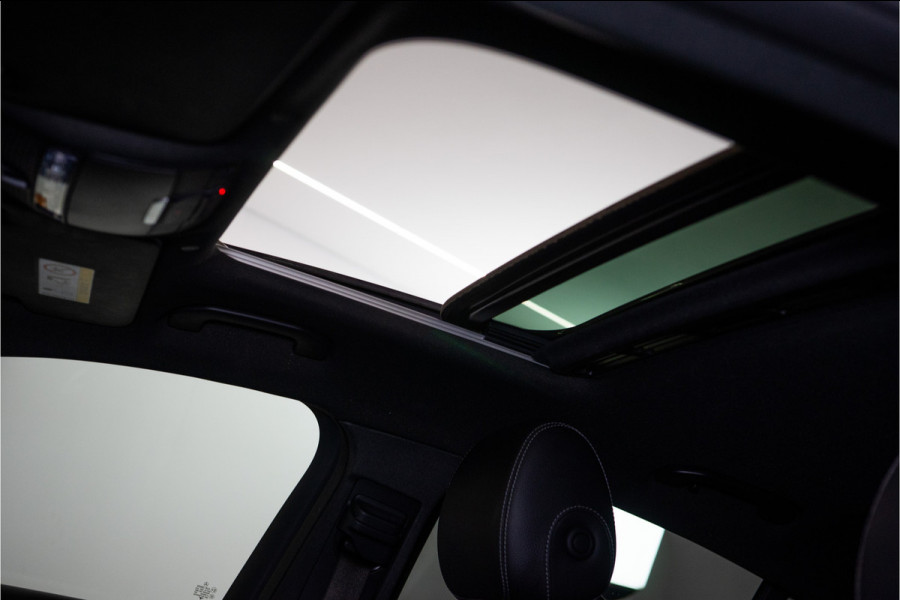 Mercedes-Benz GLC Coupé 300e 4MATIC Premium+ 320PK | Pano | Burmester | Sfeer | Carplay | Keyless | 12 MND Garantie