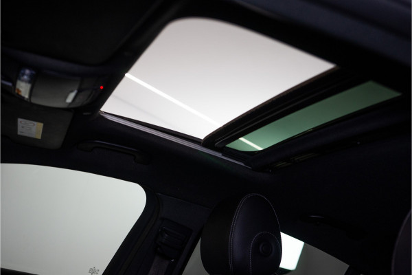 Mercedes-Benz GLC Coupé 300e 4MATIC Premium+ 320PK | Pano | Burmester | Sfeer | Carplay | Keyless | 12 MND Garantie