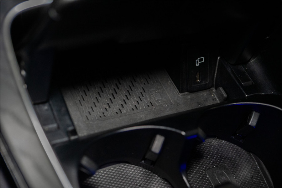 Mercedes-Benz GLC Coupé 300e 4MATIC Premium+ 320PK | Pano | Burmester | Sfeer | Carplay | Keyless | 12 MND Garantie