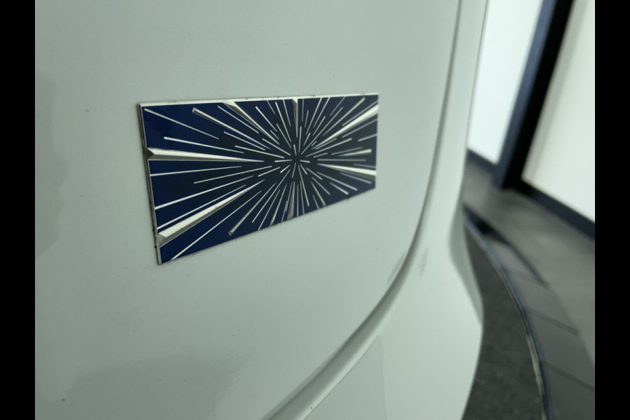 Tesla Model 3 Performance AWD 78 kWh Highland | 1se eigenaar