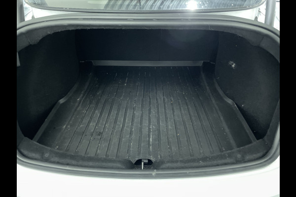 Tesla Model 3 Performance AWD 78 kWh Highland | 1se eigenaar