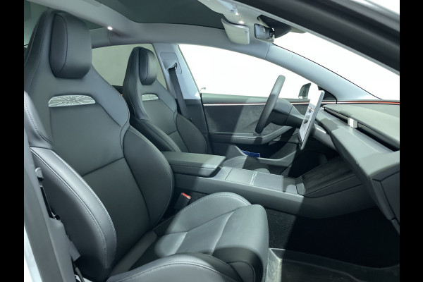 Tesla Model 3 Performance AWD 78 kWh Highland | 1se eigenaar