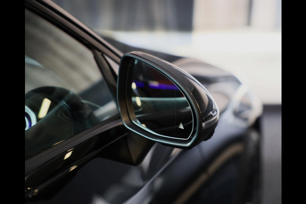 Mercedes-Benz CLE Coupé 300 e AMG 53 Look / Massage / Burmester / Head Up / 360 Camera / Acc / Elek Stoelen / Open Pano / 19 Inch