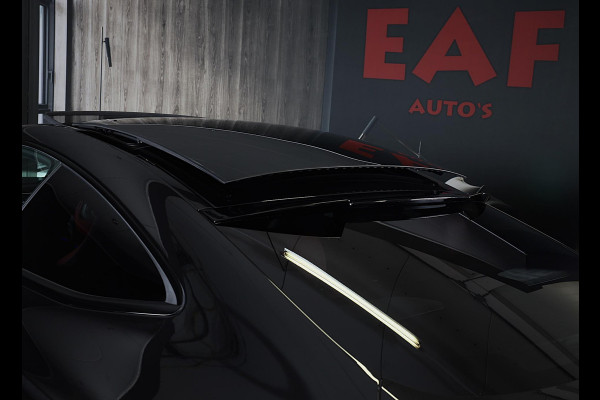 Mercedes-Benz CLE Coupé 300 e AMG 53 Look / Massage / Burmester / Head Up / 360 Camera / Acc / Elek Stoelen / Open Pano / 19 Inch