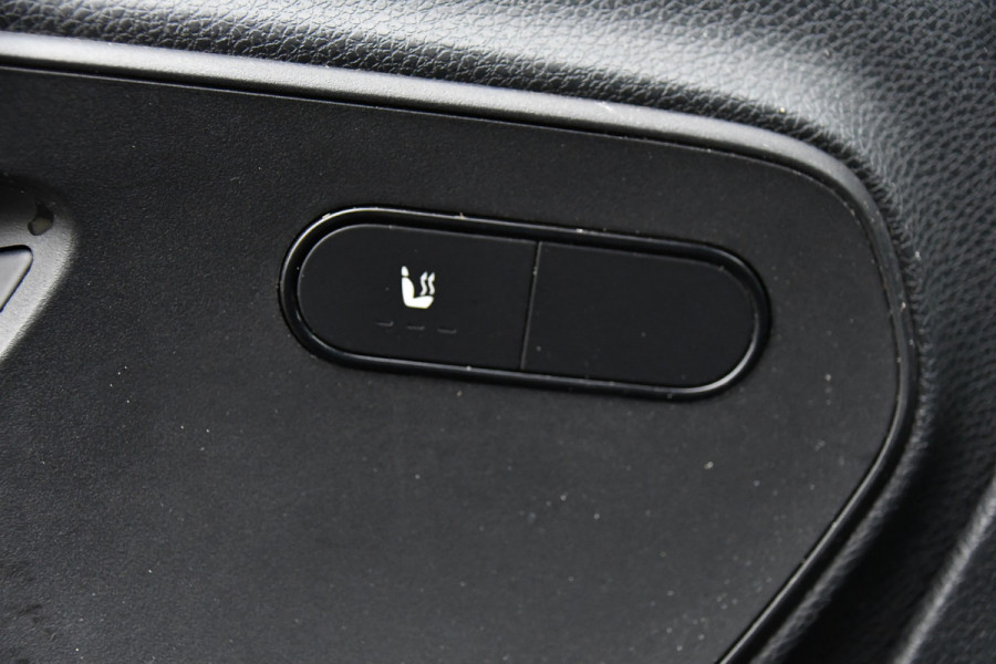 Mercedes-Benz Sprinter 319 V6 3.0 CDI L2H2 Black Edition 360 Camera, Cruise, Carplay, 10,5'' Mbux, LED, Trekhaak, Stoelverwarming, Standkachel, NAVI, Leder, Uniek!