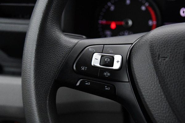 MAN TGE 2.0 L3H2 PB Edition Adaptieve Cruise, Camera, Carplay, LED, 2 x Schuifdeur, Trekhaak, multimedia, 140pk, Automaat, Uniek!