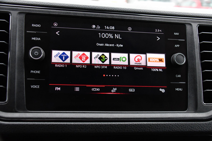 MAN TGE 2.0 L3H2 PB Edition Adaptieve Cruise, Camera, Carplay, LED, 2 x Schuifdeur, Trekhaak, multimedia, 140pk, Automaat, Uniek!