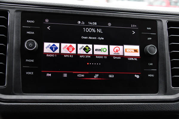 MAN TGE 2.0 L3H2 PB Edition Adaptieve Cruise, Camera, Carplay, LED, 2 x Schuifdeur, Trekhaak, multimedia, 140pk, Automaat, Uniek!