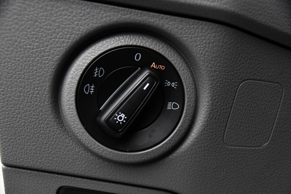 MAN TGE 2.0 L3H2 PB Edition Adaptieve Cruise, Camera, Carplay, LED, 2 x Schuifdeur, Trekhaak, multimedia, 140pk, Automaat, Uniek!