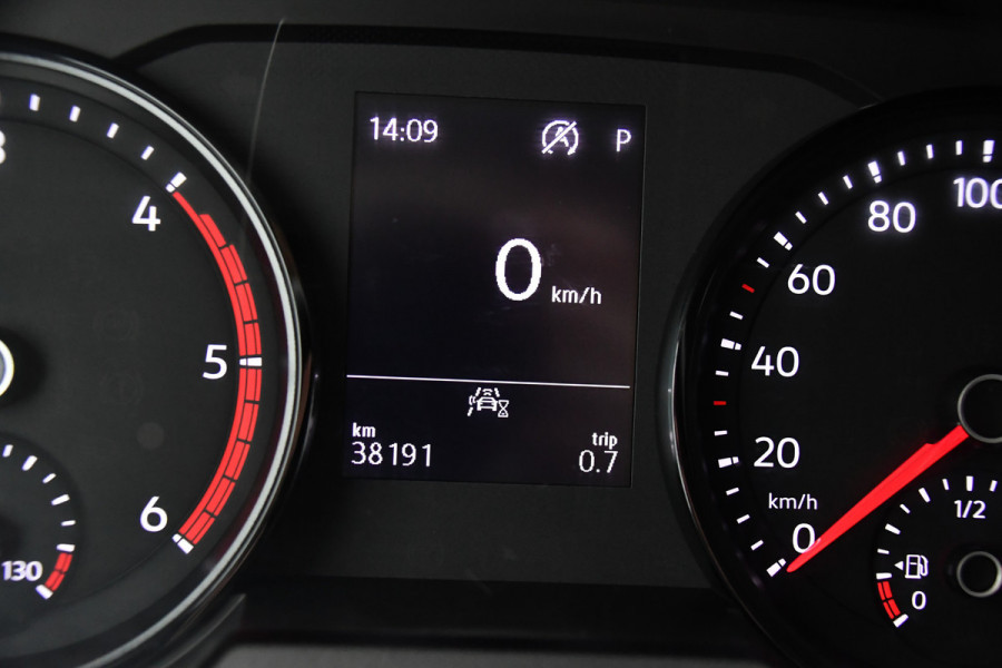 MAN TGE 2.0 L3H2 PB Edition Adaptieve Cruise, Camera, Carplay, LED, 2 x Schuifdeur, Trekhaak, multimedia, 140pk, Automaat, Uniek!