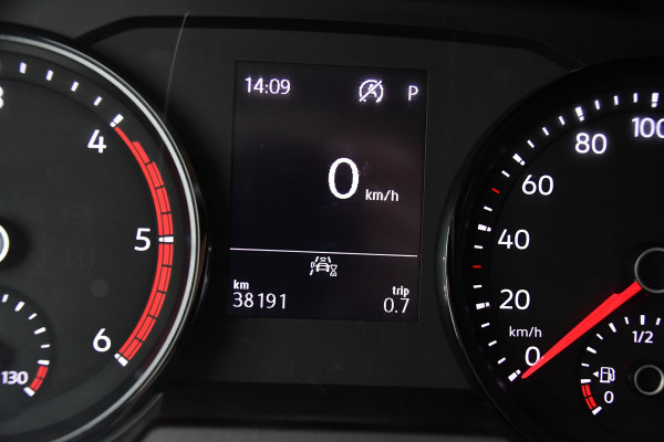 MAN TGE 2.0 L3H2 PB Edition Adaptieve Cruise, Camera, Carplay, LED, 2 x Schuifdeur, Trekhaak, multimedia, 140pk, Automaat, Uniek!