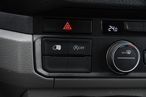 MAN TGE 3.180 35 2.0 L3H3 PB Edition Koel / Vrieswagen Adaptieve Cruise, Camera, Carplay, Nachtkoeling, LED, Leder, Trekhaak, 177pk, Clima, Mulitmedia, Uniek! Koelwagen, Vrieswagen, Vriesauto, Koelauto, Koel, Vries