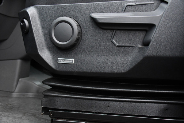 MAN TGE 3.180 35 2.0 L3H3 PB Edition Koel / Vrieswagen Adaptieve Cruise, Camera, Carplay, Nachtkoeling, LED, Leder, Trekhaak, 177pk, Clima, Mulitmedia, Uniek! Koelwagen, Vrieswagen, Vriesauto, Koelauto, Koel, Vries