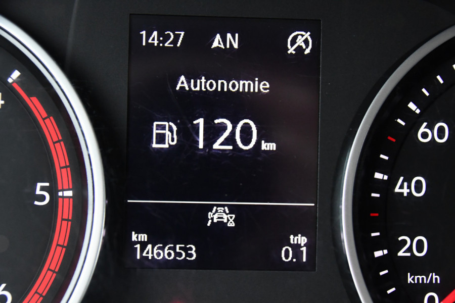 MAN TGE 3.180 35 2.0 L3H3 PB Edition Koel / Vrieswagen Adaptieve Cruise, Camera, Carplay, Nachtkoeling, LED, Leder, Trekhaak, 177pk, Clima, Mulitmedia, Uniek! Koelwagen, Vrieswagen, Vriesauto, Koelauto, Koel, Vries