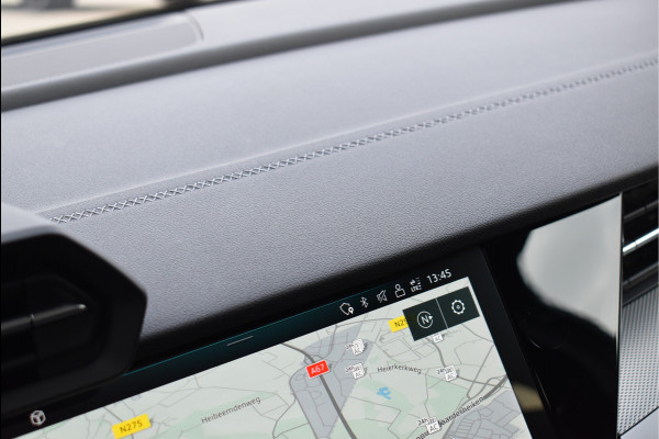 Audi A3 Sportback 45 TFSI e S-Line 245 Pk Pano Navi ACC RS-Stoel Full Led PDC 18 Inch