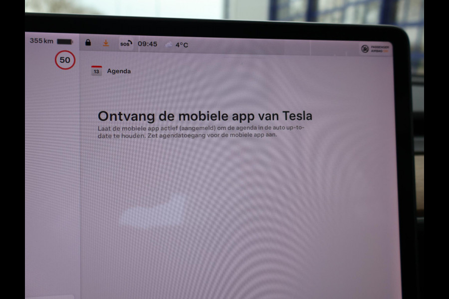 Tesla Model 3 60 kWh RWD *BTW* + AFN. TREKHAAK | LEDER | AUTOPILOT | PANORAMA | 3 CAMERA'S