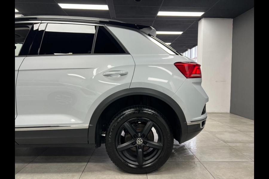 Volkswagen T-Roc 1.0 TSI | PDC | Side assist | Carplay |LED|