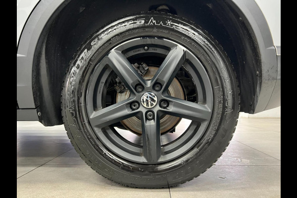 Volkswagen T-Roc 1.0 TSI | PDC | Side assist | Carplay |LED|