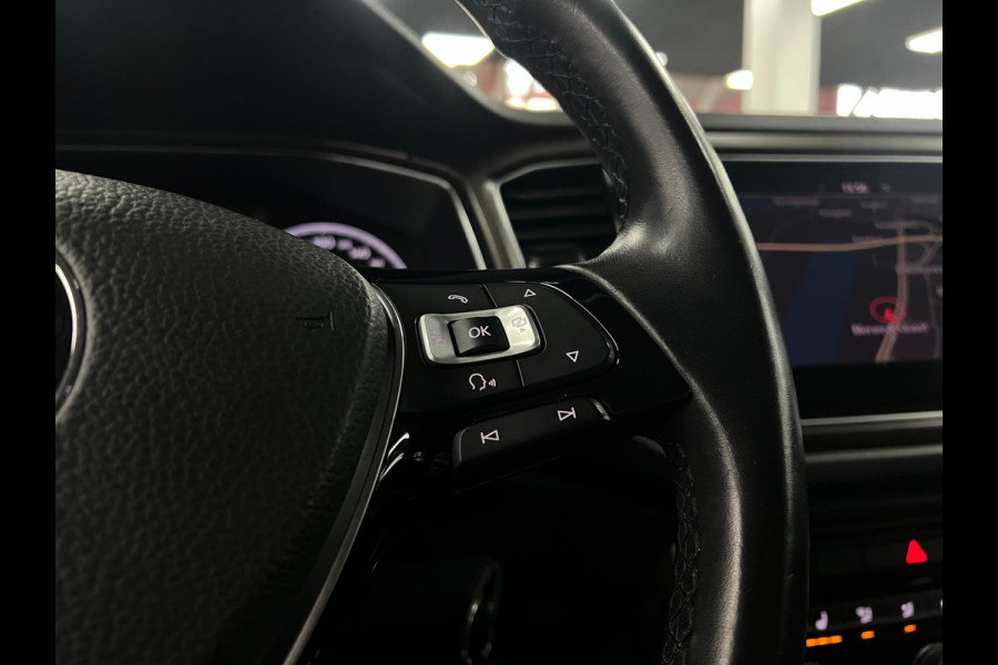 Volkswagen T-Roc 1.0 TSI | PDC | Side assist | Carplay |LED|