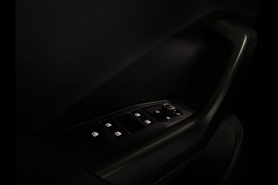 Volkswagen T-Roc 1.0 TSI | PDC | Side assist | Carplay |LED|