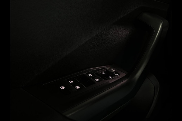 Volkswagen T-Roc 1.0 TSI | PDC | Side assist | Carplay |LED|