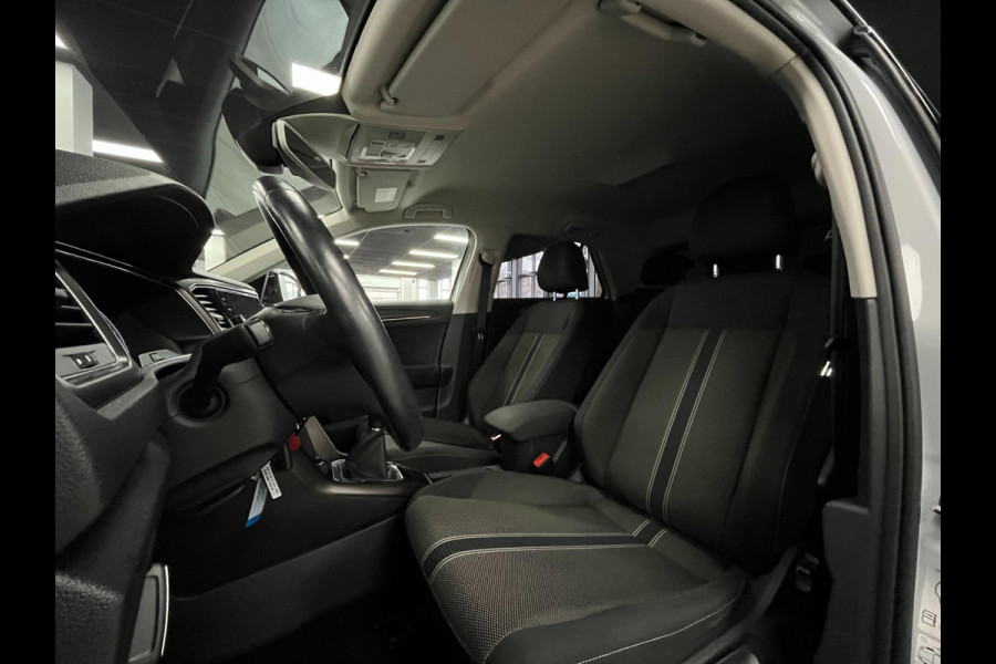 Volkswagen T-Roc 1.0 TSI | PDC | Side assist | Carplay |LED|