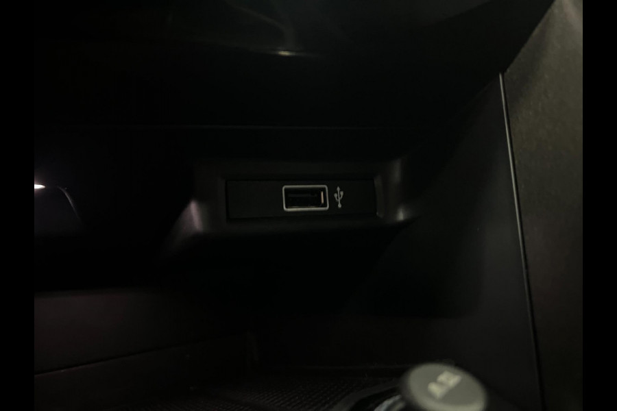 Volkswagen T-Roc 1.0 TSI | PDC | Side assist | Carplay |LED|