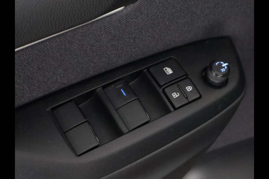 Toyota Yaris 1.5 Hybrid Dynamic | Apple Carplay & AndroidAUTO | Camera | Adaptieve Cruise Control |