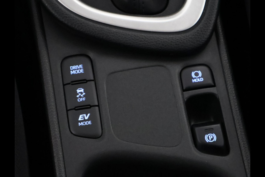 Toyota Yaris 1.5 Hybrid Dynamic | Apple Carplay & AndroidAUTO | Camera | Adaptieve Cruise Control |