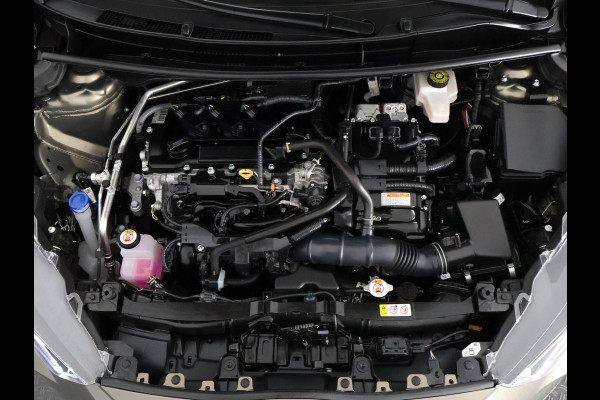 Toyota Yaris 1.5 Hybrid Dynamic | Apple Carplay & AndroidAUTO | Camera | Adaptieve Cruise Control |