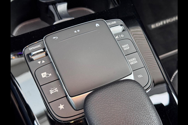 Mercedes-Benz A-Klasse 250 e Premium Plus Pano/Memory/360/Sfeer